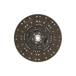 Disco frizione SACHS 1878 005 599