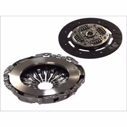 Kit frizione SACHS 3000 951 380