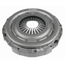 Piastra di pressione della frizione SACHS 3482 000 859