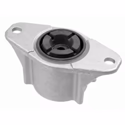 Indice: 802 539. Lato montaggio: Assale posteriore Sx, Assale posteriore Dx. Marcatura colore: arancione. Numero del Produtto ...