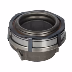 Indice: 3151 000 752. Numero del Produttore: 3151 000 752. Parametro: KZIS-4. Produttore: SACHS.