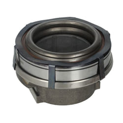 Cuscinetto di rilascio SACHS 3151 000 752