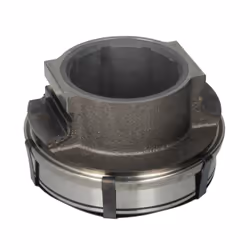 Cuscinetto di rilascio SACHS 3151 000 752