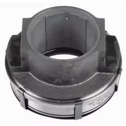 Cuscinetto di rilascio SACHS 3151 000 752 - Vista aggiuntiva 4