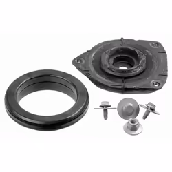 Indice: 802 546. Lato montaggio: Assale anteriore Sx, Assale anteriore Dx. Numero del Produttore: 802 546. N° per assale: 2.  ...