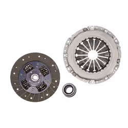 Diametro [mm]: 225. Indice: 3000 954 259. Numero del Produttore: 3000 954 259. N° denti: 20. Produttore: SACHS. diametro [mm] ...