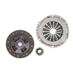 Kit frizione SACHS 3000 954 259