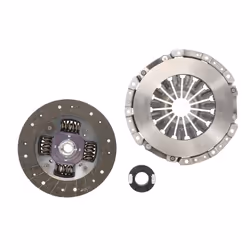 Kit frizione SACHS 3000 954 259