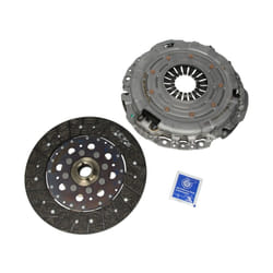 Kit frizione SACHS 3000 951 393
