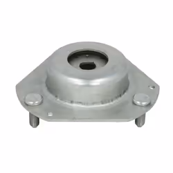 Indice: 802 555. Kit riparazione alternativo: 802 558. Lato montaggio: Assale anteriore Sx, Assale anteriore Dx. Numero del P ...