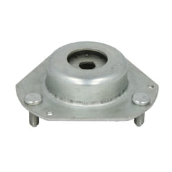 Montaggio del puntone SACHS 802 555