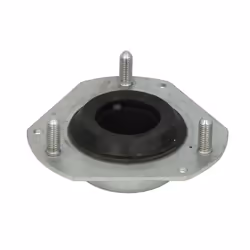 Montaggio del puntone SACHS 802 555