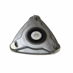Indice: 802 553. Lato montaggio: Assale anteriore Sx, Assale anteriore Dx. Numero del Produttore: 802 553. N° per assale: 2. ...