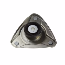 Montaggio del puntone SACHS 802 553