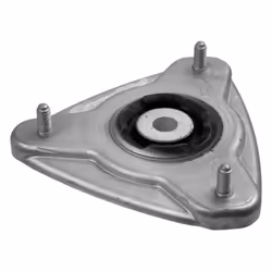 Montaggio del puntone SACHS 802 553
