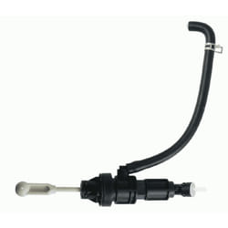 Cilindro maestro, frizione SACHS 6284 600 650