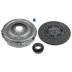 Kit frizione SACHS 3400 700 465