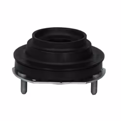 Indice: 802 558. Lato montaggio: Assale anteriore Sx, Assale anteriore Dx. Numero del Produttore: 802 558. N° per assale: 2.  ...
