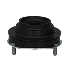 Kit di riparazione, cuscinetto di supporto del puntone SACHS 802 558