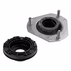 Kit di riparazione, cuscinetto di supporto del puntone SACHS 802 558