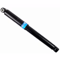 Ammortizzatore SACHS 314 606
