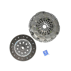Kit frizione SACHS XTend 3000 951 995
