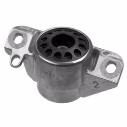 Indice: 802 561. Lato montaggio: Assale posteriore Sx, Assale posteriore Dx. Numero del Produttore: 802 561. N° per assale: 2 ...