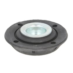 Montaggio del puntone SACHS 802 562
