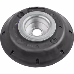 Montaggio del puntone SACHS 802 562 - Vista aggiuntiva 3