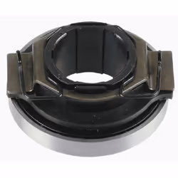 Cuscinetto di rilascio SACHS 3151 600 579 - Vista aggiuntiva 4