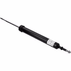 Ammortizzatore SACHS 313 933