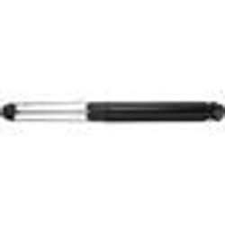 Ammortizzatore SACHS 314 213