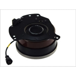 Cuscinetto di rilascio, frizione SACHS 6482 000 155