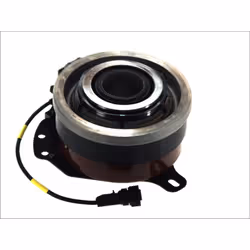 Cuscinetto di rilascio, frizione SACHS 6482 000 155