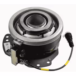Cuscinetto di rilascio, frizione SACHS 6482 000 155