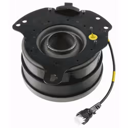 Cuscinetto di rilascio, frizione SACHS 6482 000 155 - Vista aggiuntiva 4