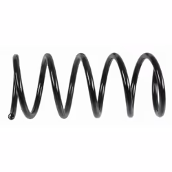 Diametro [mm]: 11,5. Diametro esterno [mm]: 121. Indice: 994 216. Lunghezza [mm]: 286. Numero del Produttore: 994 216. Produt ...