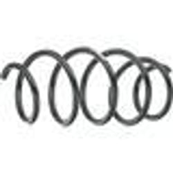 Molla del telaio SACHS 998 881