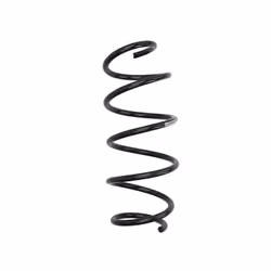 Diametro [mm]: 13. Diametro esterno [mm]: 155,5. Indice: 998 880. Lunghezza [mm]: 400. Numero del Produttore: 998 880. Parame ...