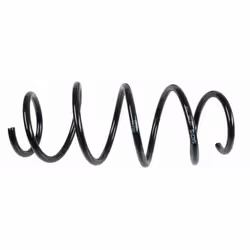 Molla del telaio SACHS 998 880