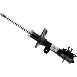 Ammortizzatore SACHS 314 767