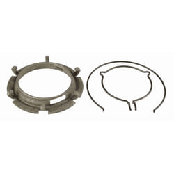 Cuscinetto di rilascio SACHS 3475 000 041