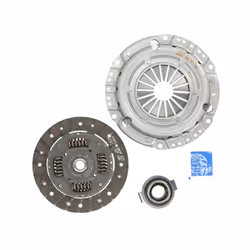 Diametro [mm]: 190. Indice: 3000 950 022. Numero del Produttore: 3000 950 022. N° denti: 18. Produttore: SACHS. diametro [mm] ...