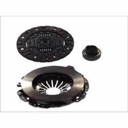 Kit frizione SACHS 3000 950 024