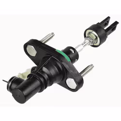 Cilindro maestro, frizione SACHS 6284 600 675 - Vista aggiuntiva 4