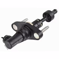 Cilindro maestro, frizione SACHS 6284 600 678