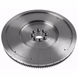 Articolo complementare/info integrativa: senza anello di avviamento. Diametro [mm]: 362. Indice: 3421 601 068. Numero del Pro ...