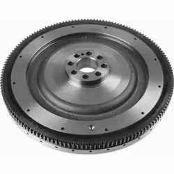 Volano SACHS 3421 601 068