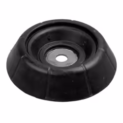 Montaggio del puntone SACHS 802 568