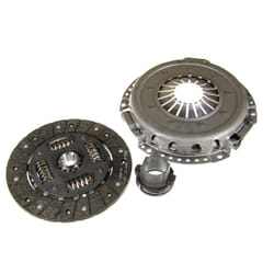 Kit frizione SACHS 3000 950 058